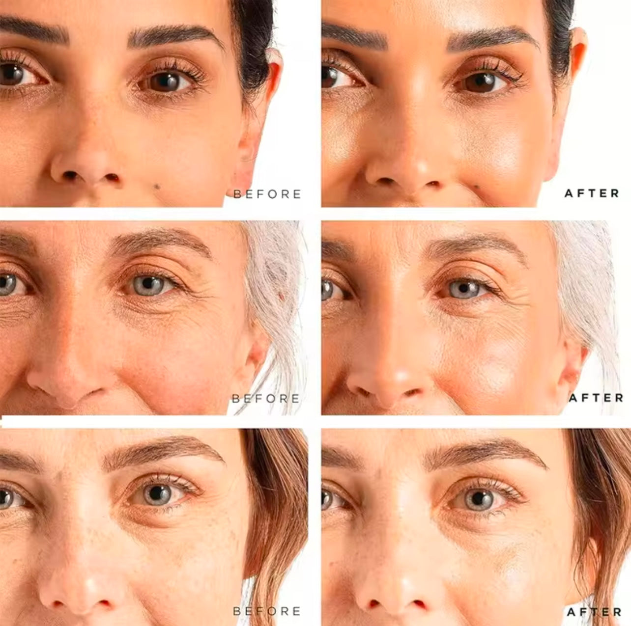 Retinol Firming Night Cream_ 12 Pc/ Skincare