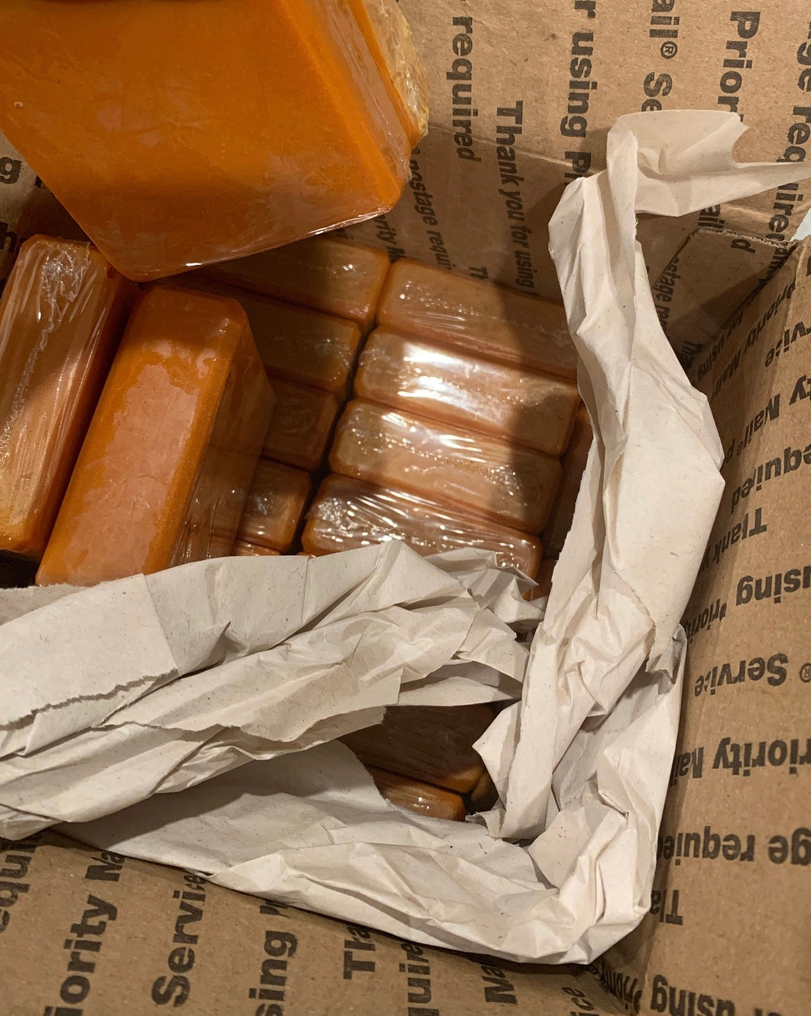 52_Wholesale Soap Bar/ Skincare