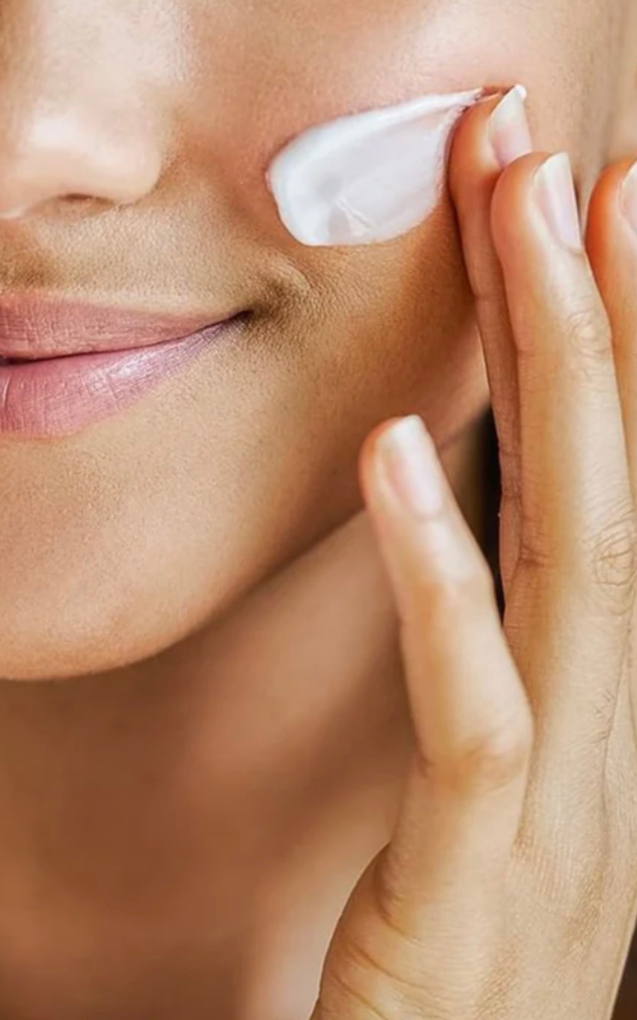 Startup Skincare Bundle