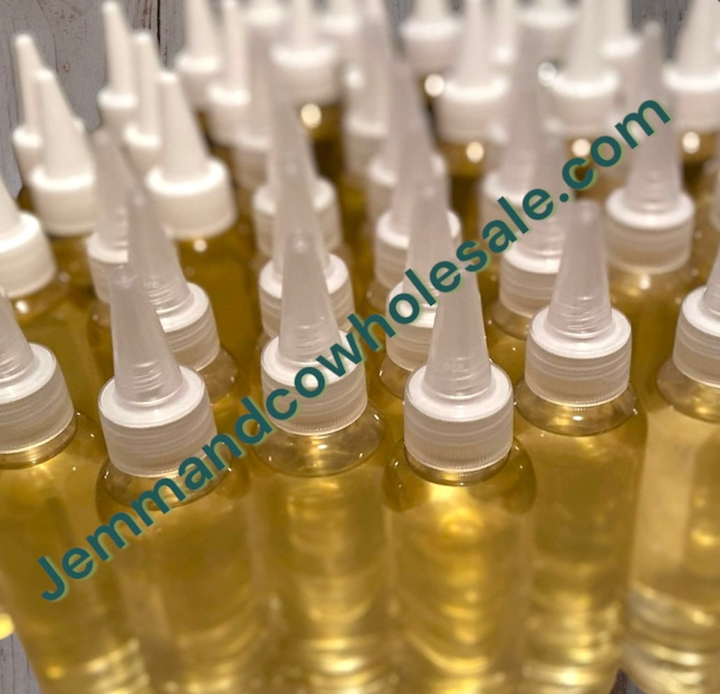 72 bottles_ Super Growth Indian Hair Oil