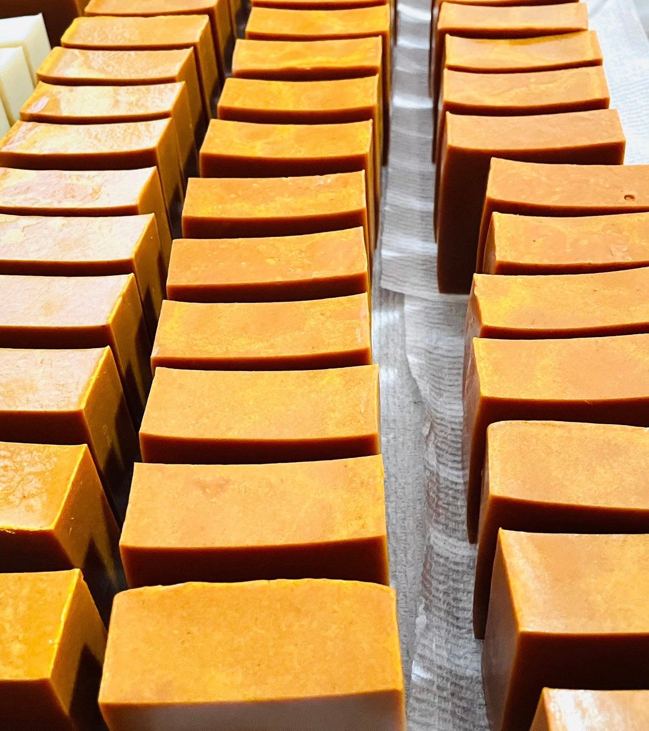 30_ Wholesale Soap Bar/ Skincare