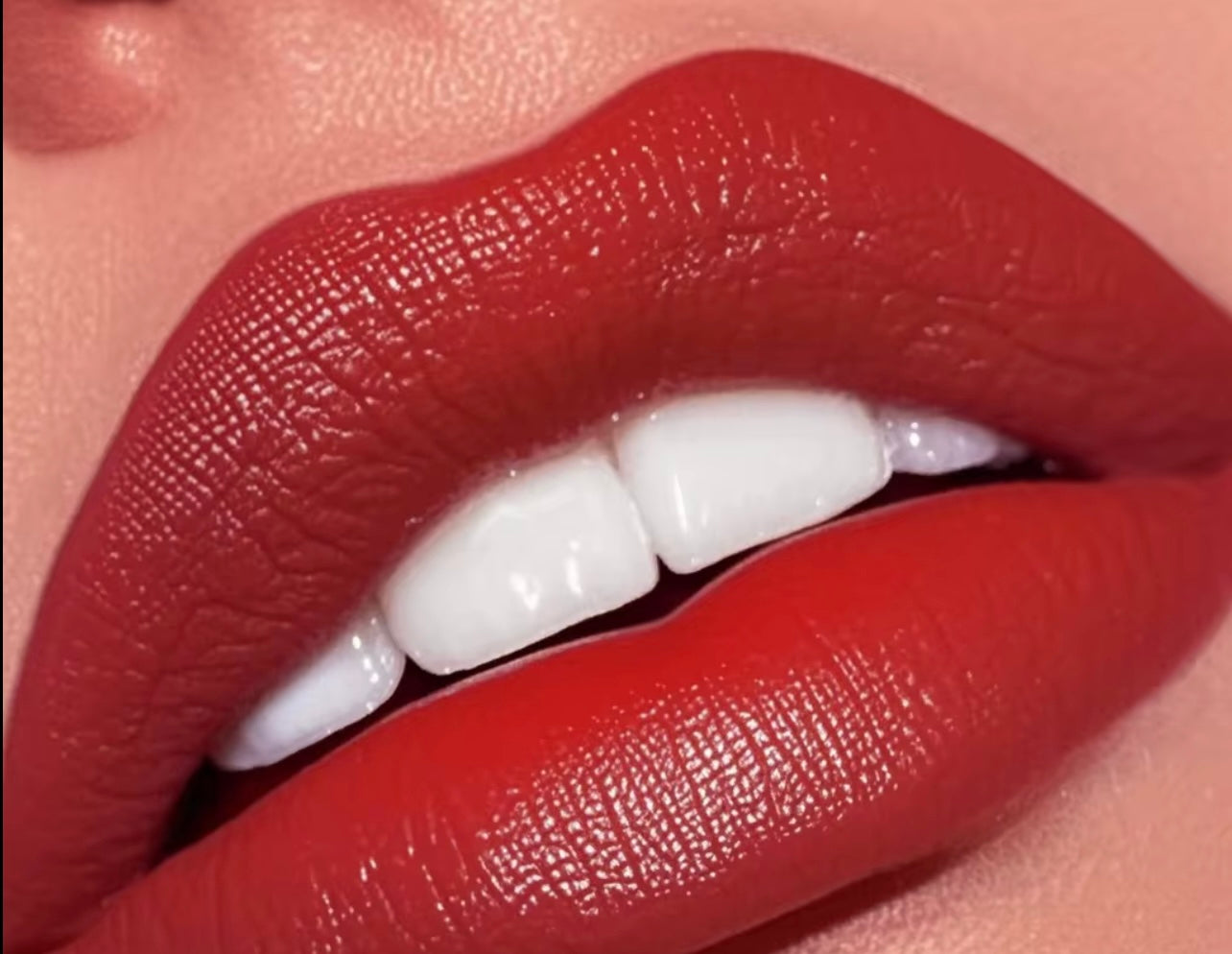 Wholesale Makeup Long Lasting Waterproof Liquid Matte Lipstick Vegan Matte Lipstick/ Lips